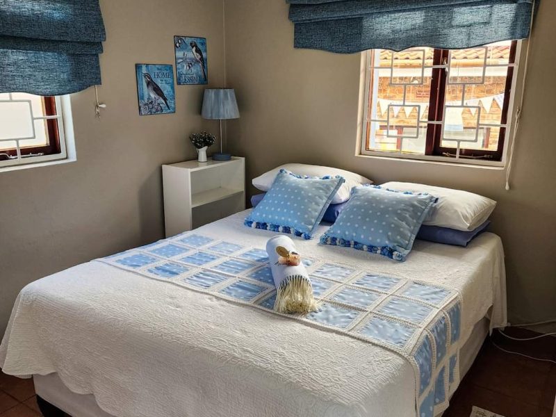 Tuck Inn
