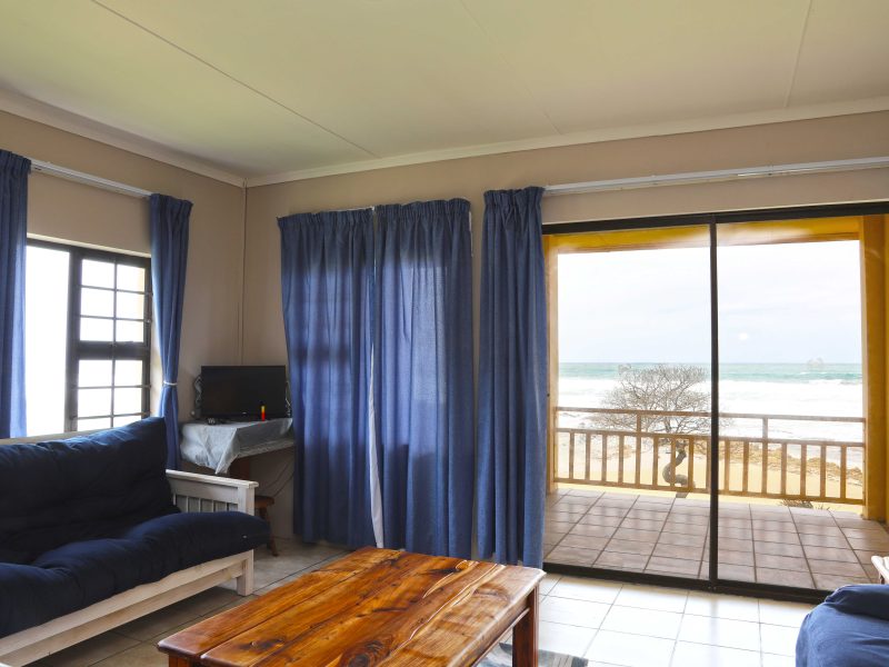 Neptunes Cove Self-Catering Units