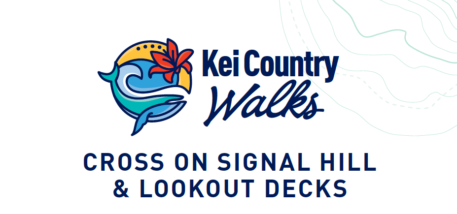 Kei Country Walks