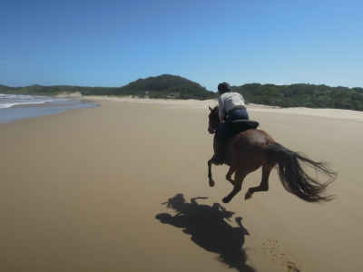 2025 Eastern Cape Tourism Awards