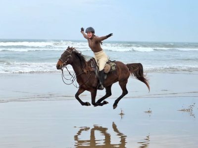 2025 Eastern Cape Tourism Awards