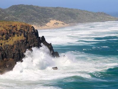 2025 Eastern Cape Tourism Awards