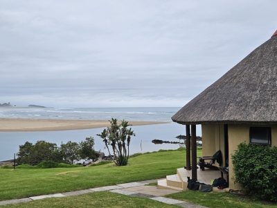 2025 Eastern Cape Tourism Awards