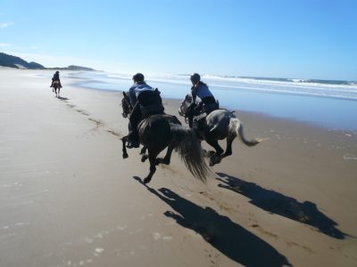 2025 Eastern Cape Tourism Awards