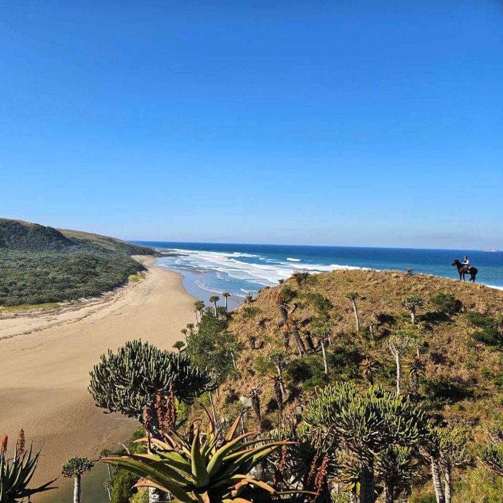 Eastern Cape Tourism Awards
