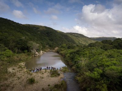 2025 Eastern Cape Tourism Awards