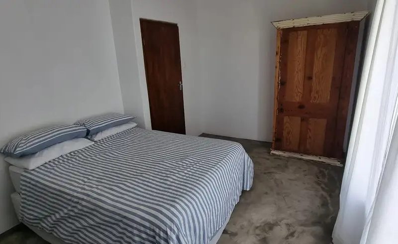 Kruger @ Kei