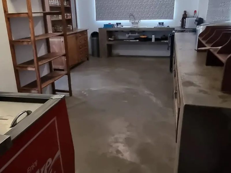 Kruger @ Kei