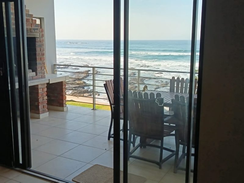 Kei Sands Unit 26