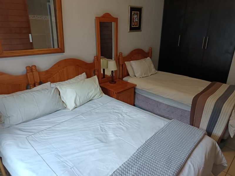 Kei Sands Unit 26