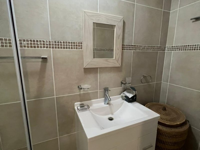 Kei Sands Unit 22