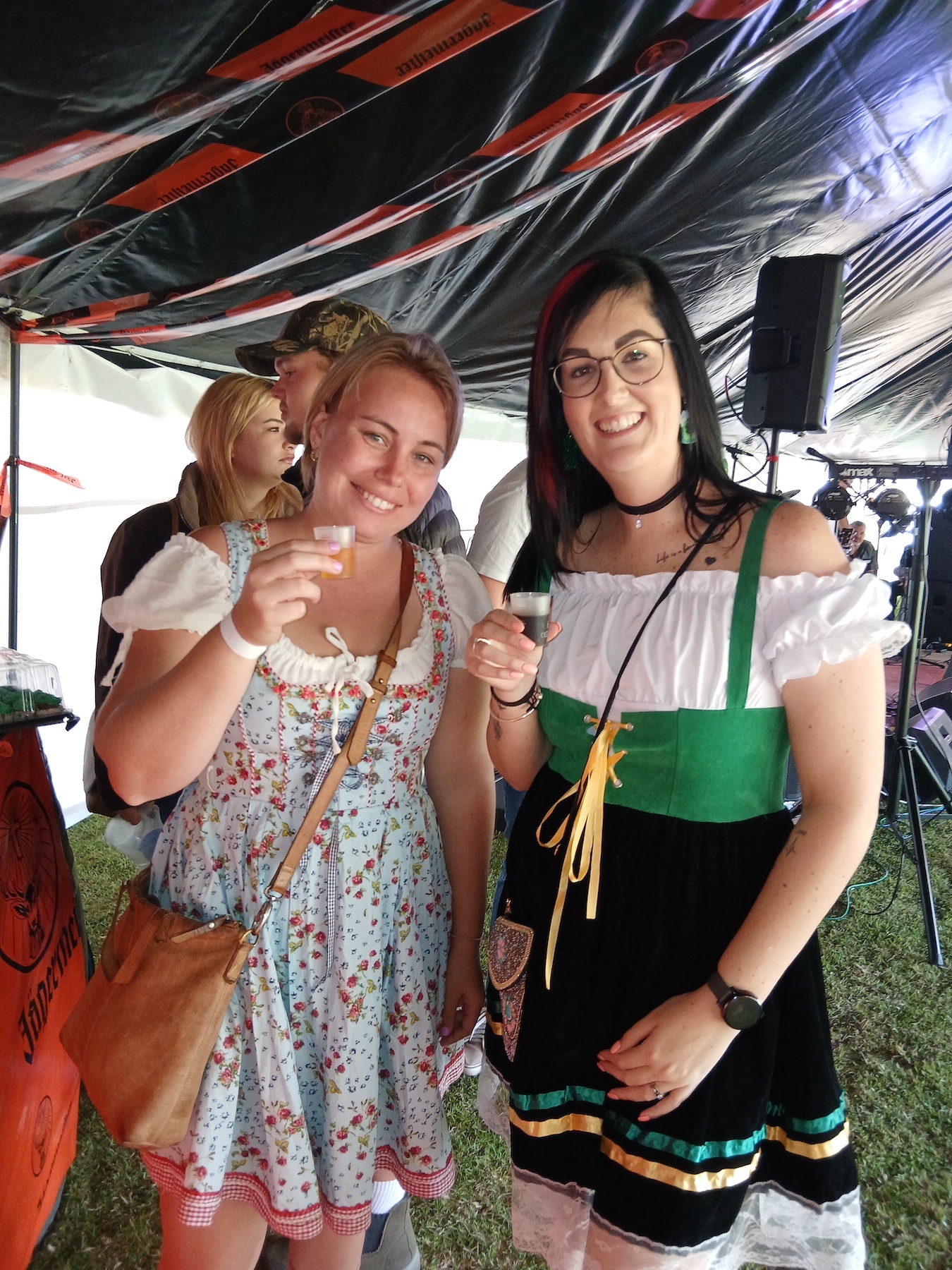 Kei Mouth Beer Fest 2025