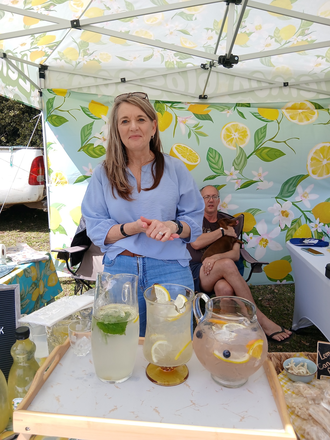 Kei Mouth Beer Fest 2025