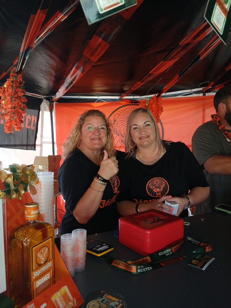 Kei Mouth Beer Fest 2025