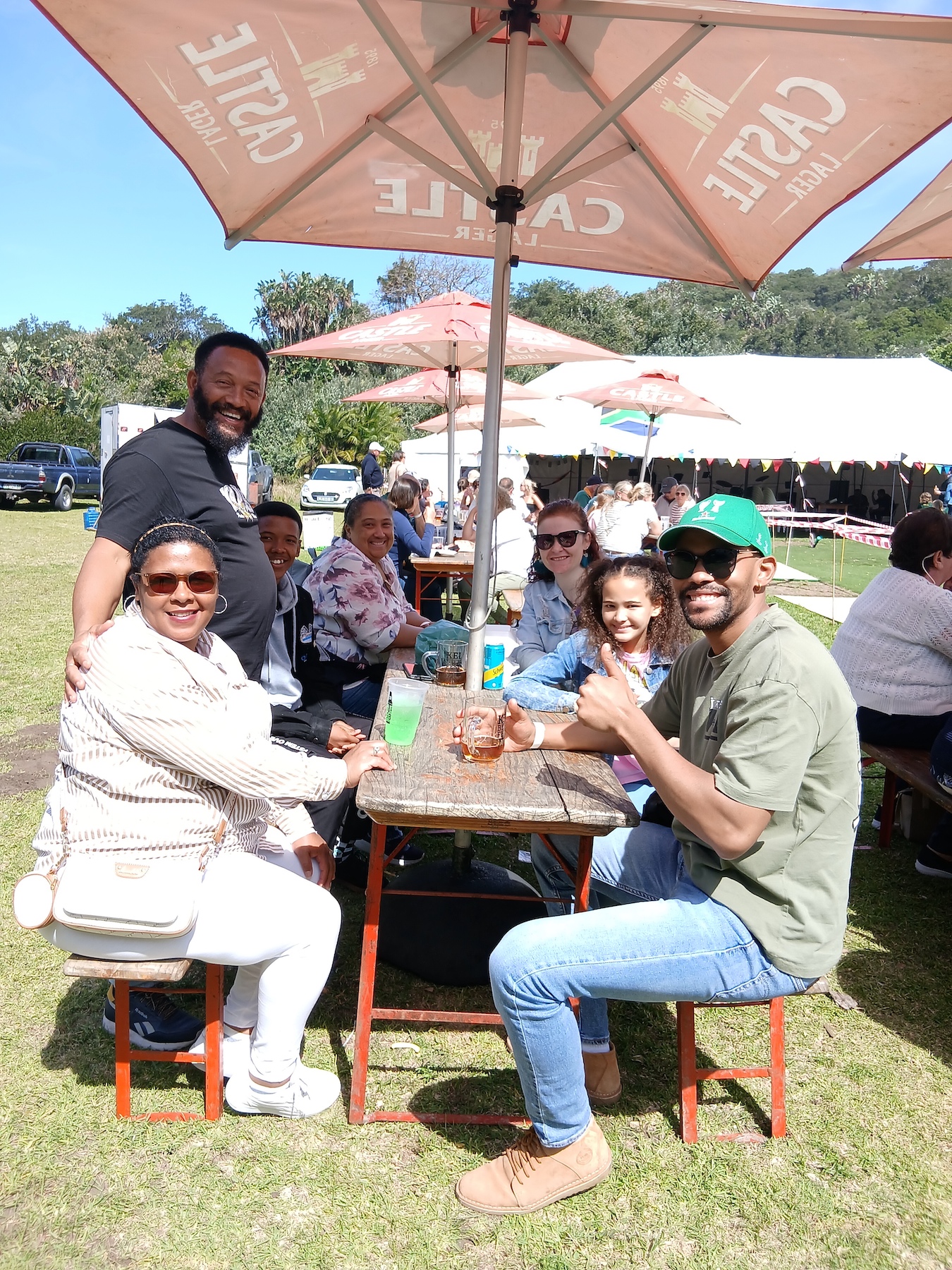 Kei Mouth Beer Fest 2025
