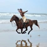 2025 Eastern Cape Tourism Awards