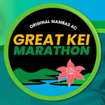 Great Kei Marathon 2025
